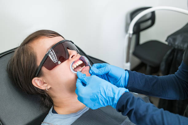 Best Weekend Emergency Dentist in Cecilia, LA